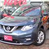 nissan x-trail 2015 GOO_JP_700040027130240928001 image 2