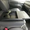 toyota hiace-van 2015 -TOYOTA--Hiace Van CBF-TRH200V--TRH200-0223775---TOYOTA--Hiace Van CBF-TRH200V--TRH200-0223775- image 12