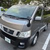 nissan caravan-van 2012 -NISSAN--Caravan Van LDF-VW6E26--VW6E26-001441---NISSAN--Caravan Van LDF-VW6E26--VW6E26-001441- image 10