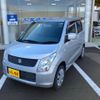 suzuki wagon-r 2012 -SUZUKI 【新潟 582ｴ5626】--Wagon R MH23S--887194---SUZUKI 【新潟 582ｴ5626】--Wagon R MH23S--887194- image 23