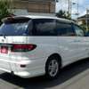 toyota estima-t 2004 -トヨタ--ｴｽﾃｨﾏT MCR30W--0066097---トヨタ--ｴｽﾃｨﾏT MCR30W--0066097- image 2