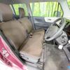 suzuki mr-wagon 2013 -SUZUKI--MR Wagon DBA-MF33S--MF33S-203494---SUZUKI--MR Wagon DBA-MF33S--MF33S-203494- image 9