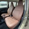 toyota probox-van 2014 -TOYOTA--Probox Van DBE-NCP55V--NCP55-0123324---TOYOTA--Probox Van DBE-NCP55V--NCP55-0123324- image 15