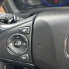 honda vezel 2019 -HONDA--VEZEL DAA-RU3--RU3-1332381---HONDA--VEZEL DAA-RU3--RU3-1332381- image 3