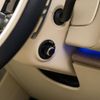 land-rover range-rover 2023 CFJ1597267 image 15