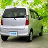 suzuki wagon-r 2013 quick_quick_DBA-MH34S_MH34S-272166 image 3