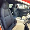 mazda mazda3 2019 -MAZDA--MAZDA3 3DA-BP8P--BP8P-107253---MAZDA--MAZDA3 3DA-BP8P--BP8P-107253- image 5