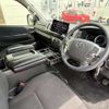 toyota hiace-van 2022 -TOYOTA 【豊田 800ｻ 65】--Hiace Van 3BF-TRH221K--TRH221-0099923---TOYOTA 【豊田 800ｻ 65】--Hiace Van 3BF-TRH221K--TRH221-0099923- image 44