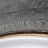 toyota hiace-van 2002 CFJ1663078 image 19