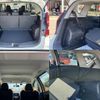 nissan note 2015 quick_quick_E12_E12-950846 image 10