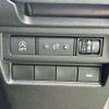 mitsubishi triton 2024 -MITSUBISHI--Triton 3DF-LC2T--LC2T-0000328---MITSUBISHI--Triton 3DF-LC2T--LC2T-0000328- image 17