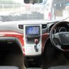 toyota vellfire 2009 REALMOTOR_Y2024100164F-21 image 7