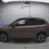 subaru forester 2017 -SUBARU--Forester SJ5-111761---SUBARU--Forester SJ5-111761- image 5