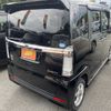 honda n-box 2014 -HONDA--N BOX DBA-JF2--JF2-2105776---HONDA--N BOX DBA-JF2--JF2-2105776- image 3