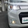 suzuki wagon-r 2013 -SUZUKI--Wagon R DBA-MH34S--MH34S-937907---SUZUKI--Wagon R DBA-MH34S--MH34S-937907- image 7