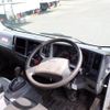 isuzu elf-truck 2017 CFJ1757463 image 50