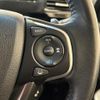 honda stepwagon 2020 -HONDA--Stepwgn 6BA-RP3--RP3-1306046---HONDA--Stepwgn 6BA-RP3--RP3-1306046- image 23