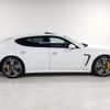 porsche panamera 2016 quick_quick_970CXPA_WP0ZZZ97ZFL080357 image 7