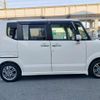 honda n-box 2015 -HONDA 【名変中 】--N BOX JF1--1651712---HONDA 【名変中 】--N BOX JF1--1651712- image 24