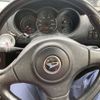 daihatsu copen 2002 -DAIHATSU 【岐阜 582ﾎ2405】--Copen LA-L880K--L880K-0000922---DAIHATSU 【岐阜 582ﾎ2405】--Copen LA-L880K--L880K-0000922- image 12