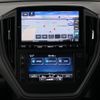 subaru subaru-others 2024 CFJ1579278 image 13