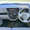 nissan dayz-roox 2014 quick_quick_DBA-B21A_B21A-0018145 image 2
