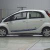 mitsubishi i-miev 2011 -MITSUBISHI 【岐阜 581つ8513】--i-Miev HA3W-0301118---MITSUBISHI 【岐阜 581つ8513】--i-Miev HA3W-0301118- image 5