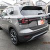 volkswagen t-cross 2020 quick_quick_3BA-C1DKR_WVGZZZC1ZLY067451 image 14