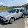 honda civic 1982 -OTHER IMPORTED--USｼﾋﾞｯｸ JHM--CS010512---OTHER IMPORTED--USｼﾋﾞｯｸ JHM--CS010512- image 26