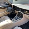 jaguar xj-series 1999 CFJ1595827 image 15