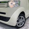 honda n-box 2014 -HONDA--N BOX DBA-JF1--JF1-1494071---HONDA--N BOX DBA-JF1--JF1-1494071- image 13