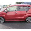 daihatsu move 2017 -DAIHATSU--Move DBA-LA150S--LA150S-0134442---DAIHATSU--Move DBA-LA150S--LA150S-0134442- image 9