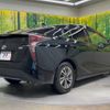 toyota prius 2016 -TOYOTA--Prius DAA-ZVW50--ZVW50-8041746---TOYOTA--Prius DAA-ZVW50--ZVW50-8041746- image 18