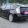 toyota prius 2010 -TOYOTA 【名変中 】--Prius ZVW30--5134396---TOYOTA 【名変中 】--Prius ZVW30--5134396- image 20