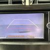 toyota prius-α 2013 -TOYOTA--Prius α DAA-ZVW41W--ZVW41-3251965---TOYOTA--Prius α DAA-ZVW41W--ZVW41-3251965- image 12
