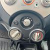 nissan march 2010 -NISSAN--March DBA-K13--K13-322021---NISSAN--March DBA-K13--K13-322021- image 24