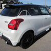 suzuki swift 2025 CFJ1758151 image 28