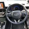 toyota corolla 2019 -TOYOTA--Corolla 6AA-ZWE211--ZWE211-6000273---TOYOTA--Corolla 6AA-ZWE211--ZWE211-6000273- image 7