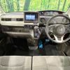 honda n-box 2022 quick_quick_JF4_JF4-1224109 image 2