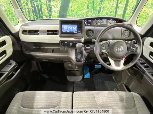 honda n-box 2022 quick_quick_JF4_JF4-1224109 image 2