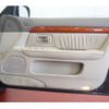 toyota progres 2003 CFJ1802609 image 19