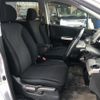 honda freed 2013 -HONDA--Freed DAA-GP3--GP3-1064477---HONDA--Freed DAA-GP3--GP3-1064477- image 25