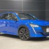 peugeot 208 2022 CFJ1539847 image 14
