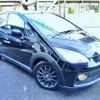 mitsubishi colt 2009 quick_quick_CBA-Z27AG_Z27A-0601145 image 13