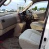toyota grand-hiace 1999 -TOYOTA--Grand Hiace KCH10W--KCH10-0021398---TOYOTA--Grand Hiace KCH10W--KCH10-0021398- image 5