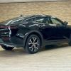 toyota crown 2023 quick_quick_6AA-AZSH35_AZSH35-4016171 image 16