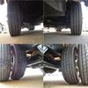 mitsubishi-fuso canter 2014 GOO_NET_EXCHANGE_0208330A30250616W001 image 31