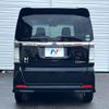 honda n-box 2012 CFJ1573833 image 15