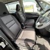 nissan serena 2019 -NISSAN--Serena DAA-GFC27--GFC27-168963---NISSAN--Serena DAA-GFC27--GFC27-168963- image 8