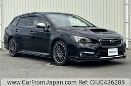 subaru levorg 2019 -SUBARU--Levorg DBA-VM4--VM4-141374---SUBARU--Levorg DBA-VM4--VM4-141374-